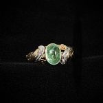 1700 4319 Ring